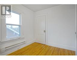 A B 158 Granville Street, Summerside, PE C1N3A4 Photo 4