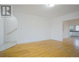 A B 158 Granville Street, Summerside, PE C1N3A4 Photo 2