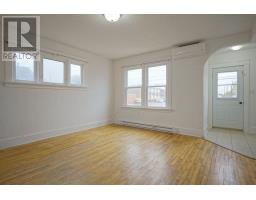 A B 158 Granville Street, Summerside, PE C1N3A4 Photo 3