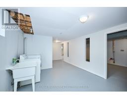 Utility room - 25 Rice Road, Welland, ON L3C2V4 Photo 2