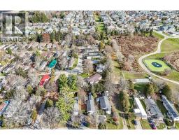 Primary Bedroom - 45 Park Lane, Freelton, ON N0B2J0 Photo 5