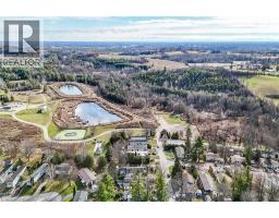 Utility room - 45 Park Lane, Freelton, ON N0B2J0 Photo 4