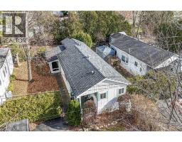 Laundry room - 45 Park Lane, Freelton, ON N0B2J0 Photo 2