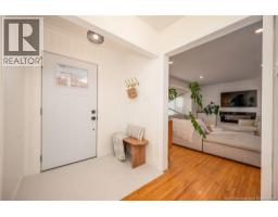 Other - 29 Hows Crescent, Moncton, NB E1E1S9 Photo 2