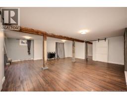 Bedroom - 29 Hows Crescent, Moncton, NB E1E1S9 Photo 5