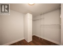 Bedroom - 29 Hows Crescent, Moncton, NB E1E1S9 Photo 3