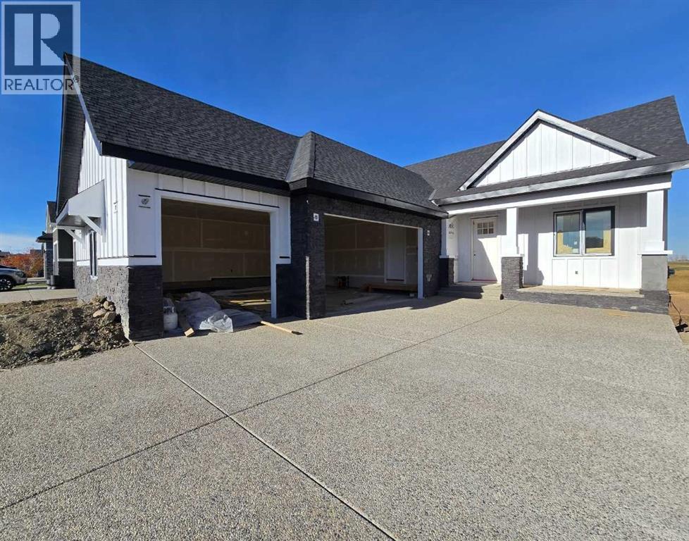 150 Muirfield Boulevard