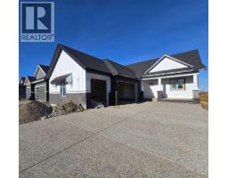 150 Muirfield Boulevard, Image 2