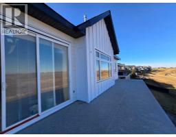 150 Muirfield Boulevard, Image 3