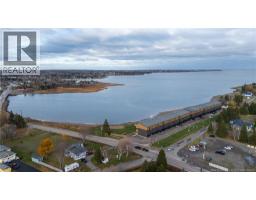 Other - 3808 Route 134 Unit 132, Shediac Bridge, NB E4R1T5 Photo 2