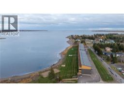 Bedroom - 3808 Route 134 Unit 132, Shediac Bridge, NB E4R1T5 Photo 3