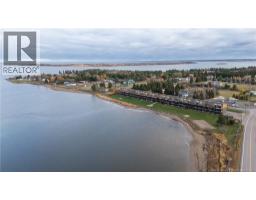 Other - 3808 Route 134 Unit 132, Shediac Bridge, NB E4R1T5 Photo 4