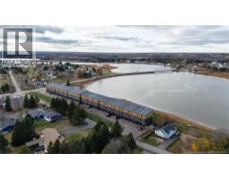 Primary Bedroom - 3808 Route 134 Unit 132, Shediac Bridge, NB E4R1T5 Photo 5