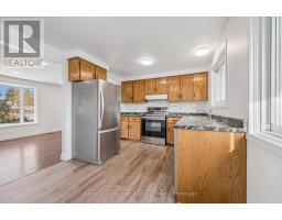 Bedroom - 450 Forfar Street, Centre Wellington, ON N1M1B6 Photo 2