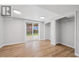 Kitchen - 450 Forfar Street, Centre Wellington, ON N1M1B6 Photo 5