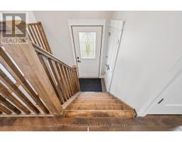 Dining room - 450 Forfar Street, Centre Wellington, ON N1M1B6 Photo 4