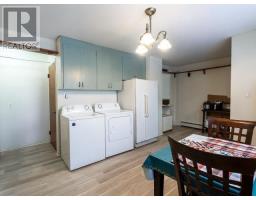 Bedroom - 384 Queen Street, Charlottetown, PE C1A4E1 Photo 5