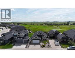 11 Muirfield Close, Image 2