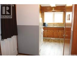 4pc Bathroom - 815 Willow Street, Moosomin, SK S0G3N0 Photo 5