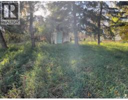 208 Winnipeg Street, Manitou Beach, SK S0K4T1 Photo 2