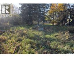 208 Winnipeg Street, Manitou Beach, SK S0K4T1 Photo 4