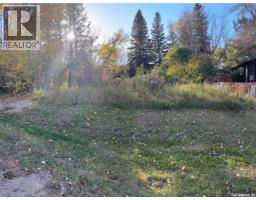 208 Winnipeg Street, Manitou Beach, SK S0K4T1 Photo 5