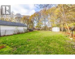 174 Avondale Avenue, Image 2