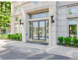 310 8 Covington Road, Image 2