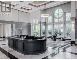 310 8 Covington Road, Image 3