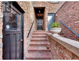 183 Madison Avenue, Image 2