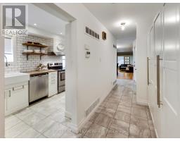 183 Madison Avenue, Image 3