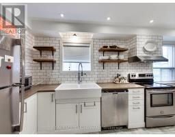 183 Madison Avenue, Toronto, ON M5R2S6 Photo 4