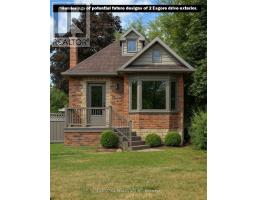 2 Esgore Drive, Image 2