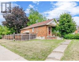 2 Esgore Drive, Image 3