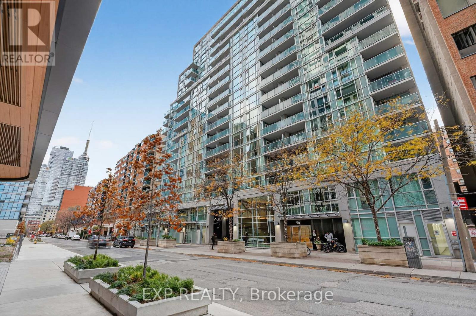 409 96 St Patrick Street