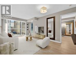 409 96 St Patrick Street, Image 2