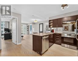 409 96 St Patrick Street, Image 3