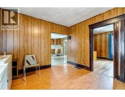 2pc Bathroom - 101 Mill Street East, Leamington, ON N8H1S3 Photo 2