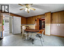 Bedroom - 101 Mill Street East, Leamington, ON N8H1S3 Photo 4