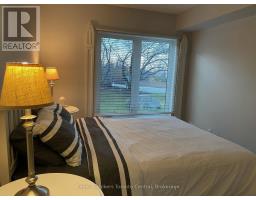 Kitchen - 700 Johnston Park Avenue, Collingwood, ON L9Y5C7 Photo 2