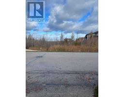 700 Johnston Park Avenue, Collingwood, ON L9Y5C7 Photo 4