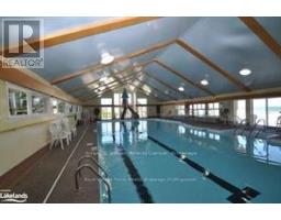 700 Johnston Park Avenue, Collingwood, ON L9Y5C7 Photo 5