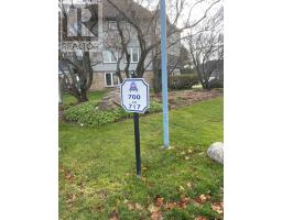 Primary Bedroom - 1 700 Johnston Park Avenue, Collingwood, ON L9Y5C7 Photo 3
