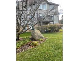 1 700 Johnston Park Avenue, Collingwood, ON L9Y5C7 Photo 4