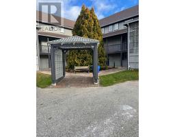 1 700 Johnston Park Avenue, Collingwood, ON L9Y5C7 Photo 5