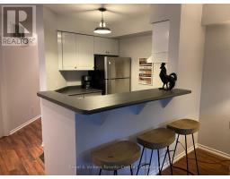 Primary Bedroom - 700 Johnston Park Avenue, Collingwood, ON L9Y5C7 Photo 3