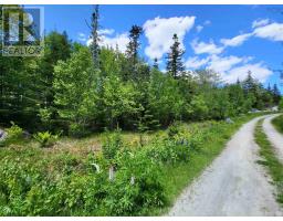 Lot C 4 Everetts Way, Hunts Point, NS B0T1G0 Photo 2