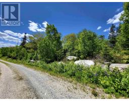 Lot C 4 Everetts Way, Hunts Point, NS B0T1G0 Photo 3