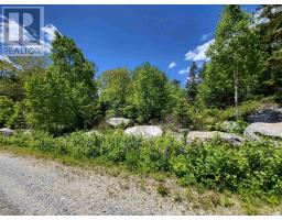 Lot C 4 Everetts Way, Hunts Point, NS B0T1G0 Photo 5