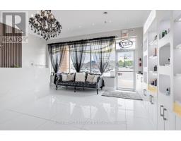 4 A 1390 Major Mackenzie Drive E, Richmond Hill, ON L4S0A1 Photo 2